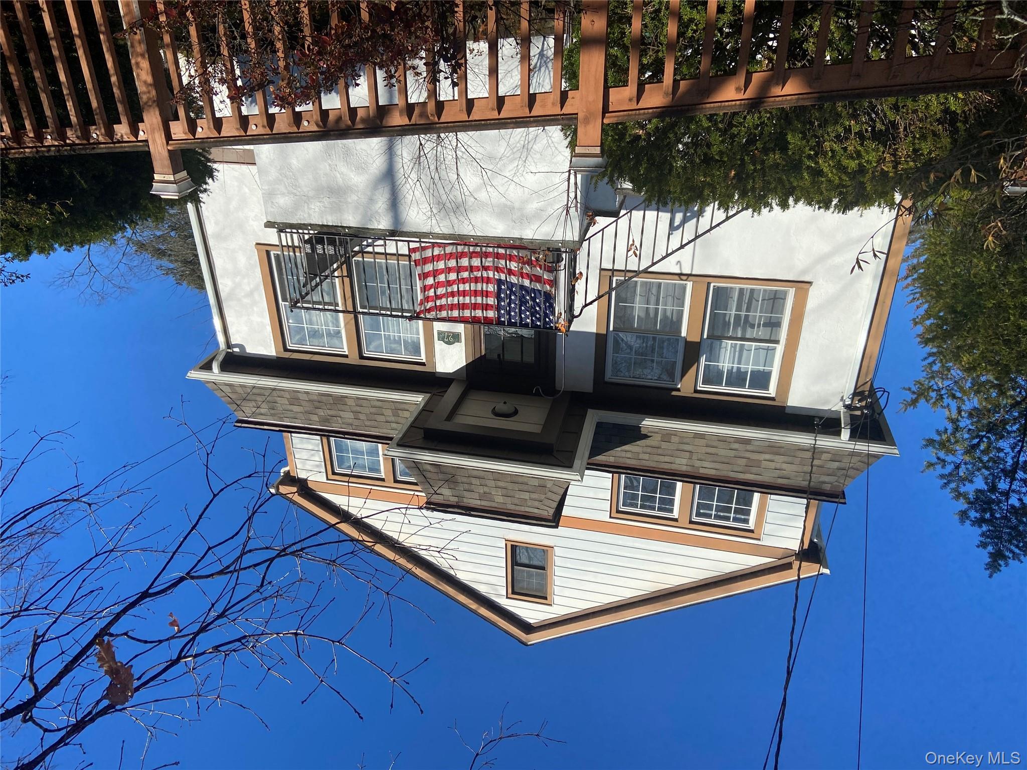 #1 photo, 27 Grand Boulevard, Scarsdale , NY 10583