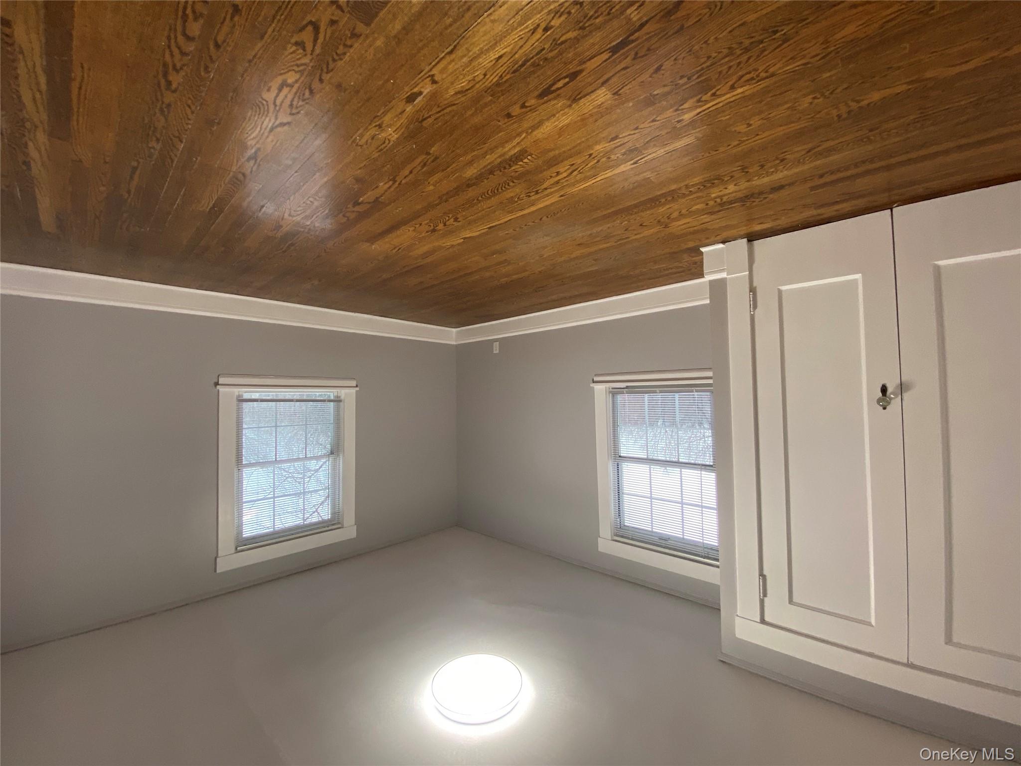 #10 photo, 27 Grand Boulevard, Scarsdale , NY 10583