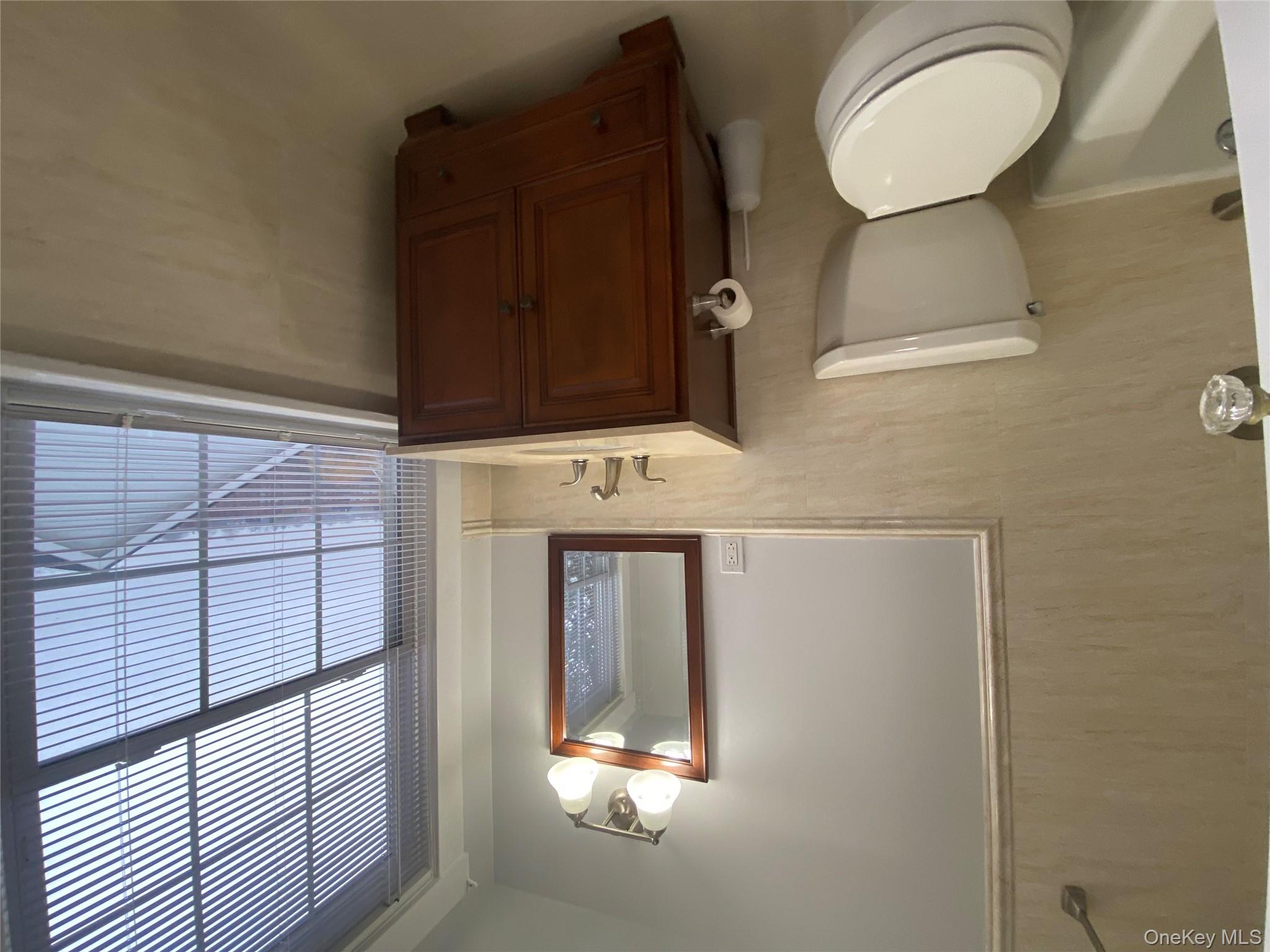 #11 photo, 27 Grand Boulevard, Scarsdale , NY 10583