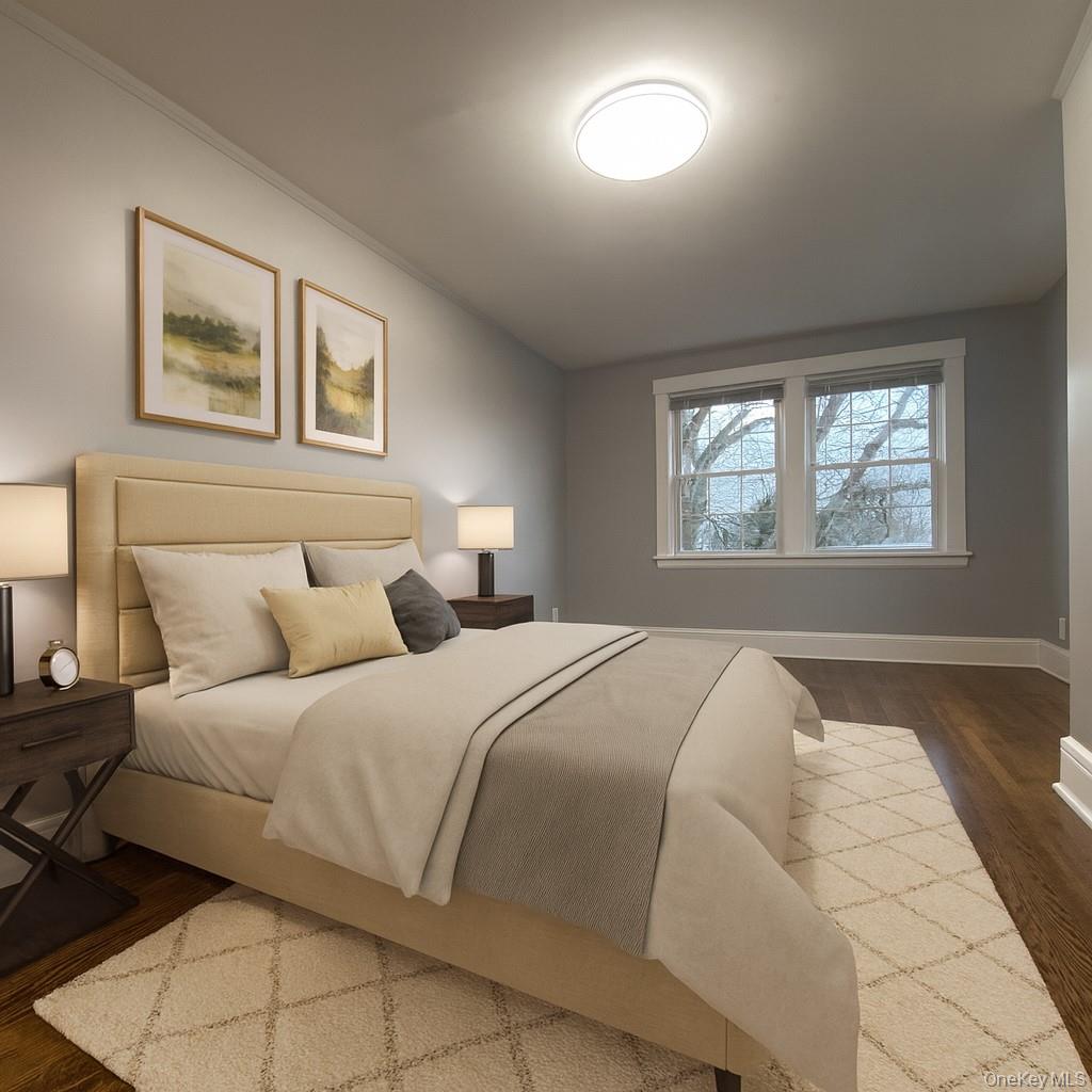 #12 photo, 27 Grand Boulevard, Scarsdale , NY 10583