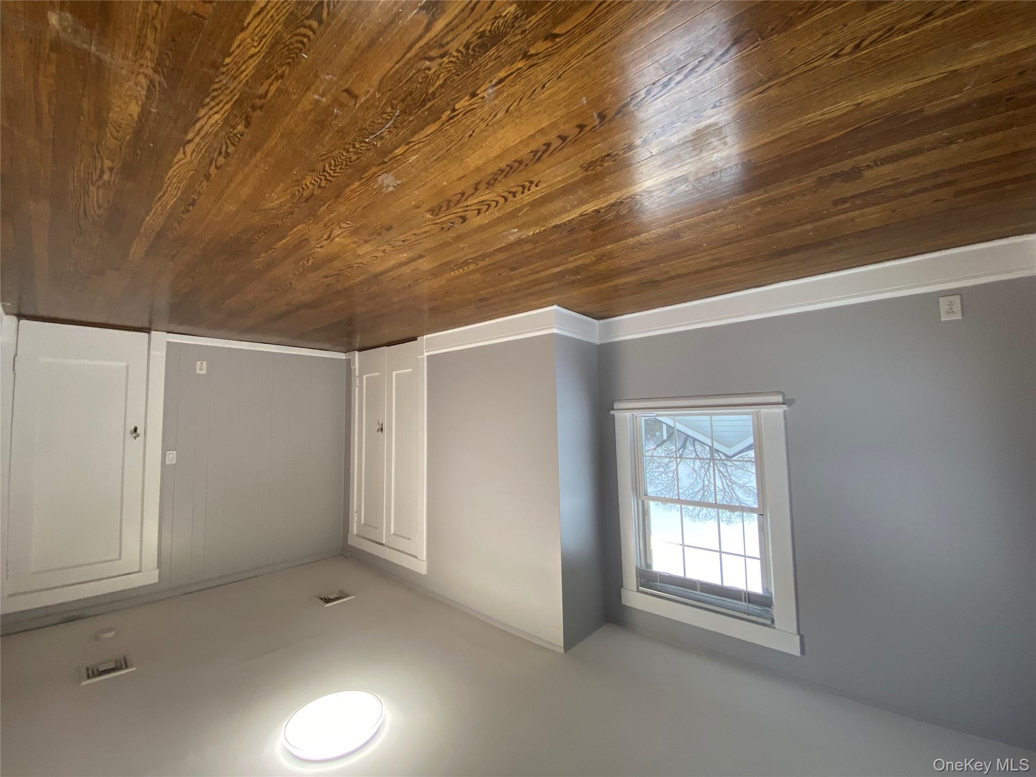 #13 photo, 27 Grand Boulevard, Scarsdale , NY 10583