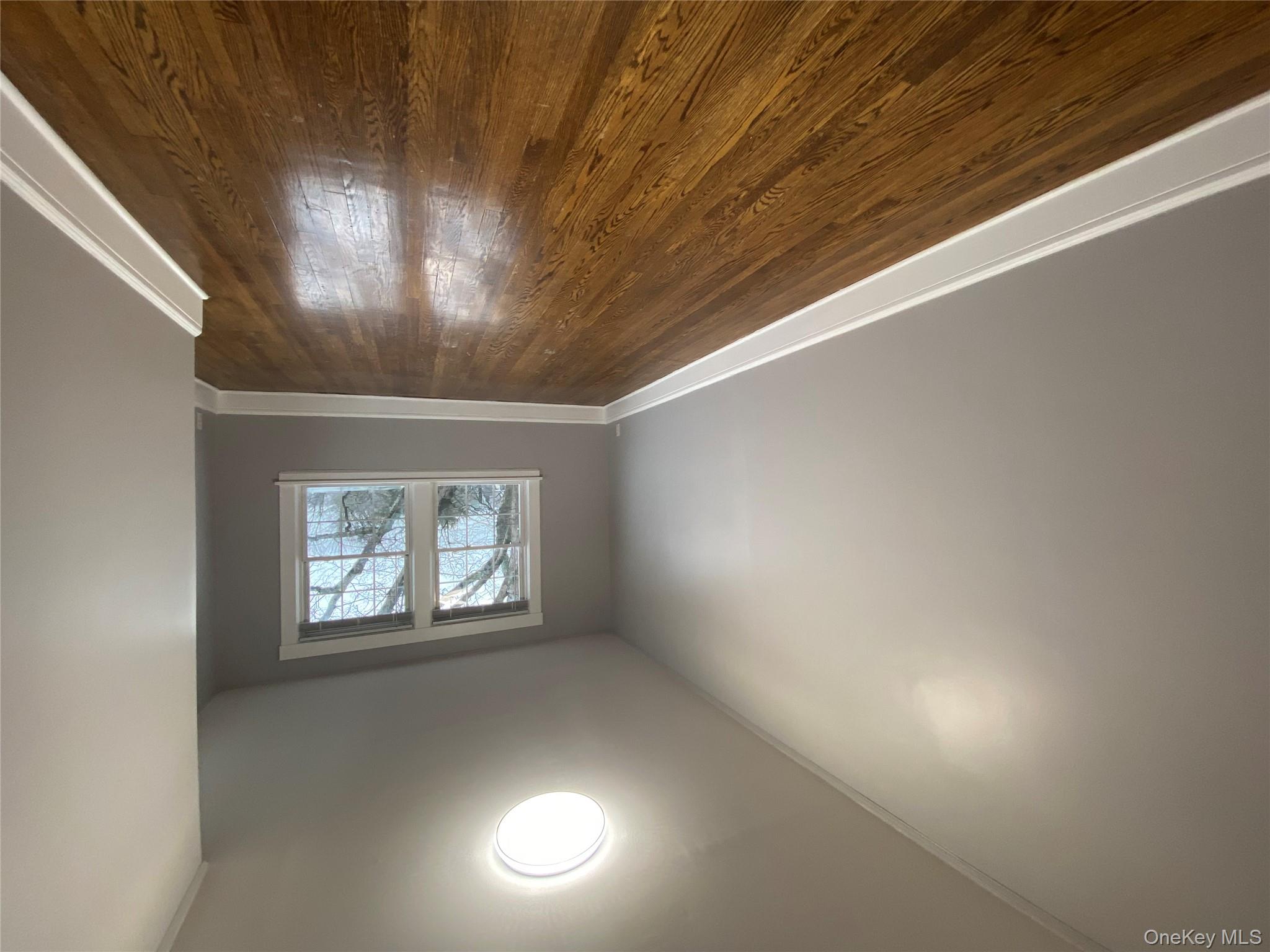 #14 photo, 27 Grand Boulevard, Scarsdale , NY 10583