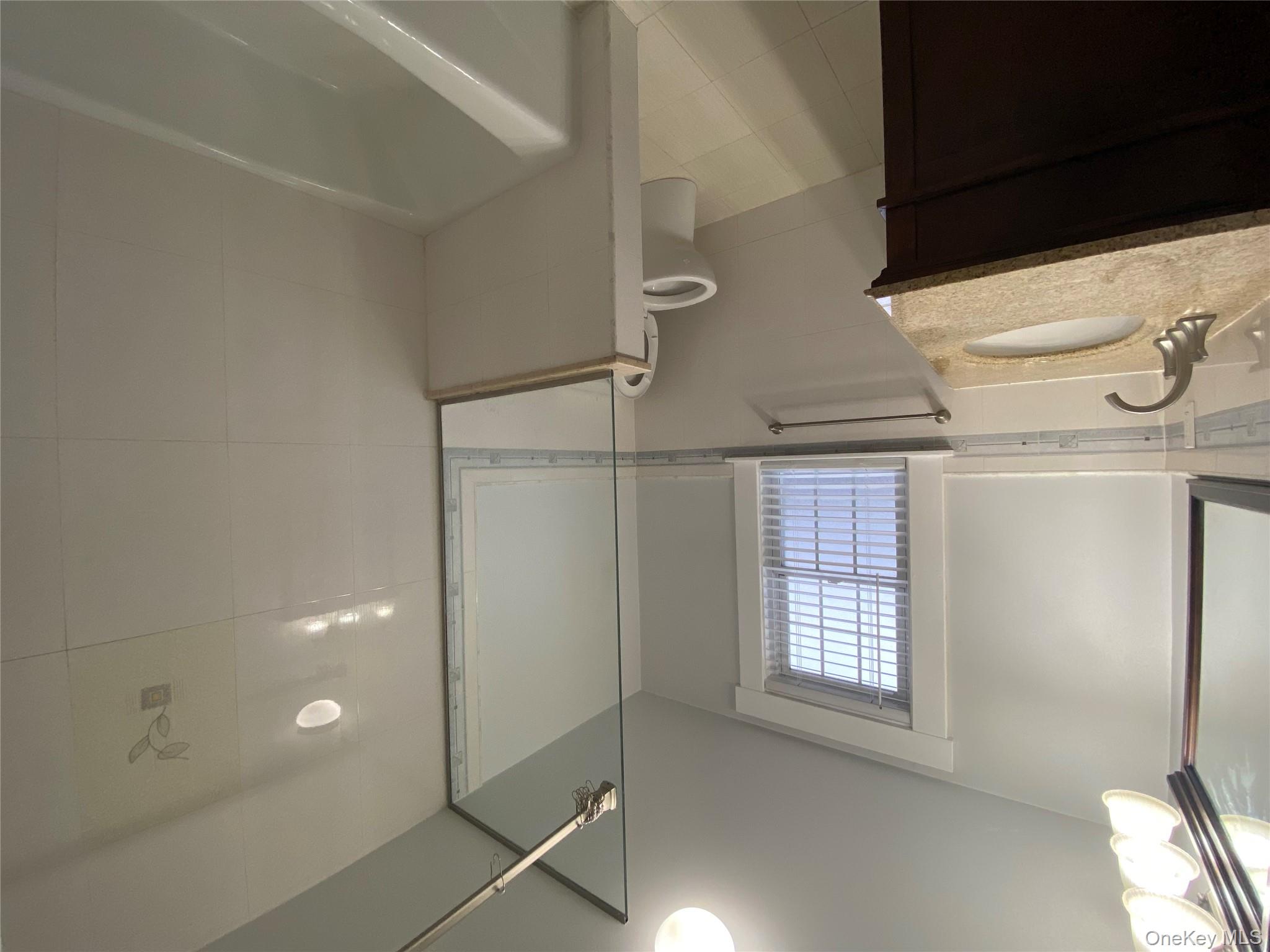 #15 photo, 27 Grand Boulevard, Scarsdale , NY 10583