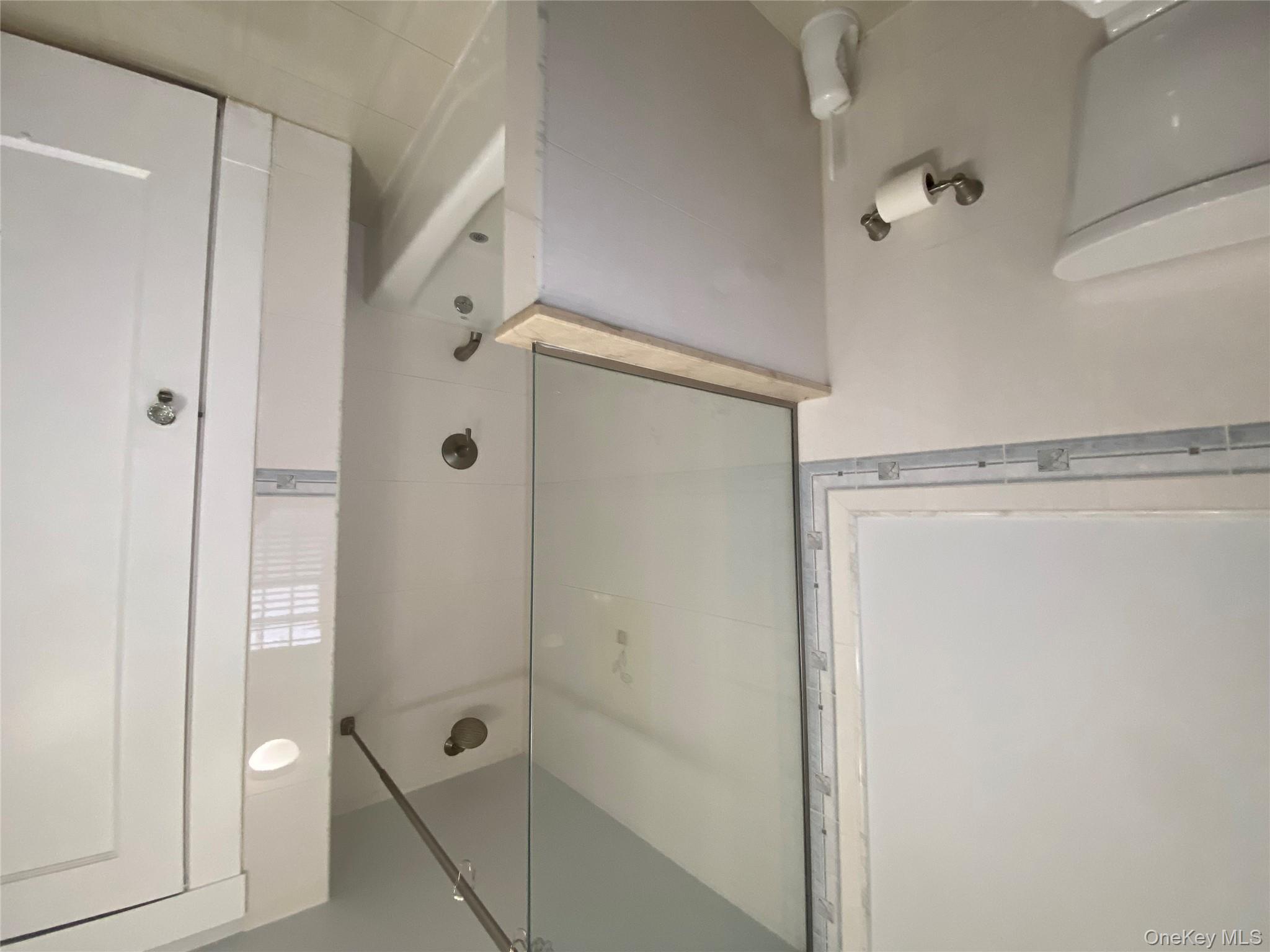 #16 photo, 27 Grand Boulevard, Scarsdale , NY 10583