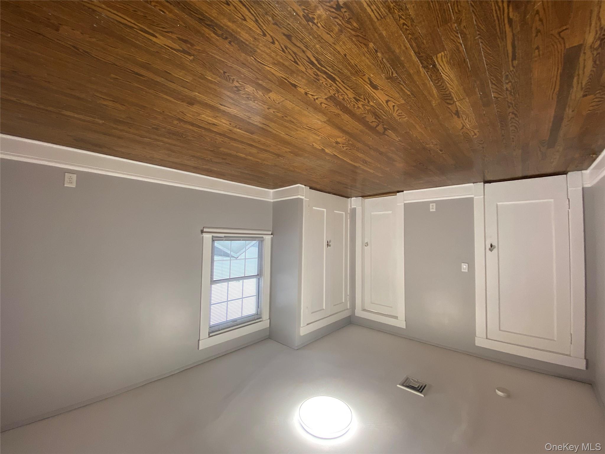 #18 photo, 27 Grand Boulevard, Scarsdale , NY 10583