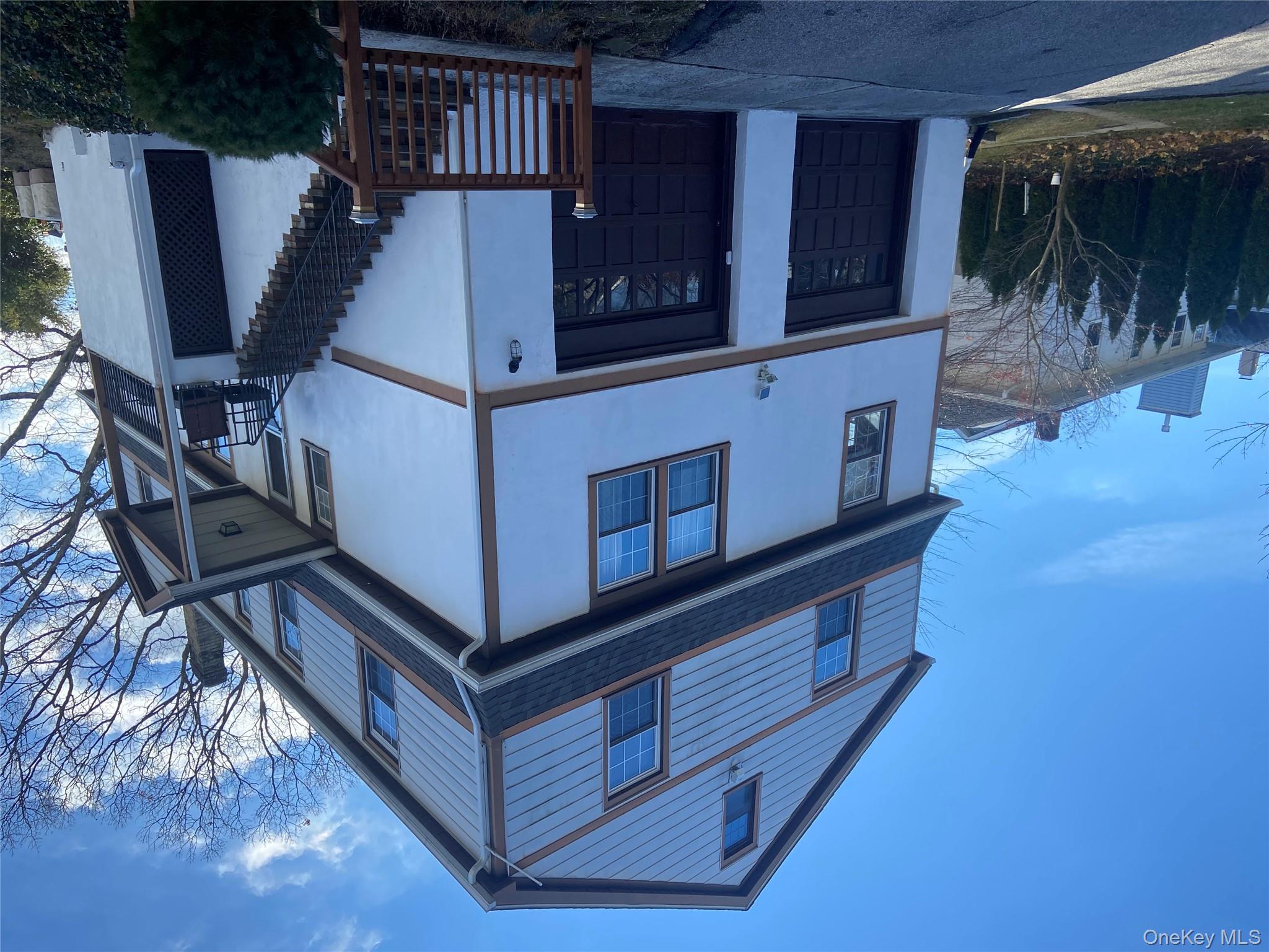 #19 photo, 27 Grand Boulevard, Scarsdale , NY 10583