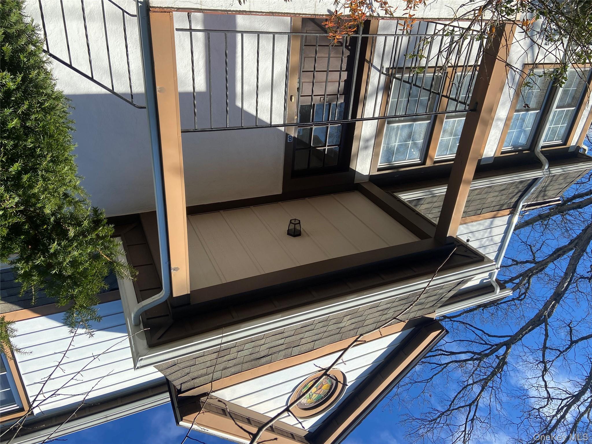 #20 photo, 27 Grand Boulevard, Scarsdale , NY 10583