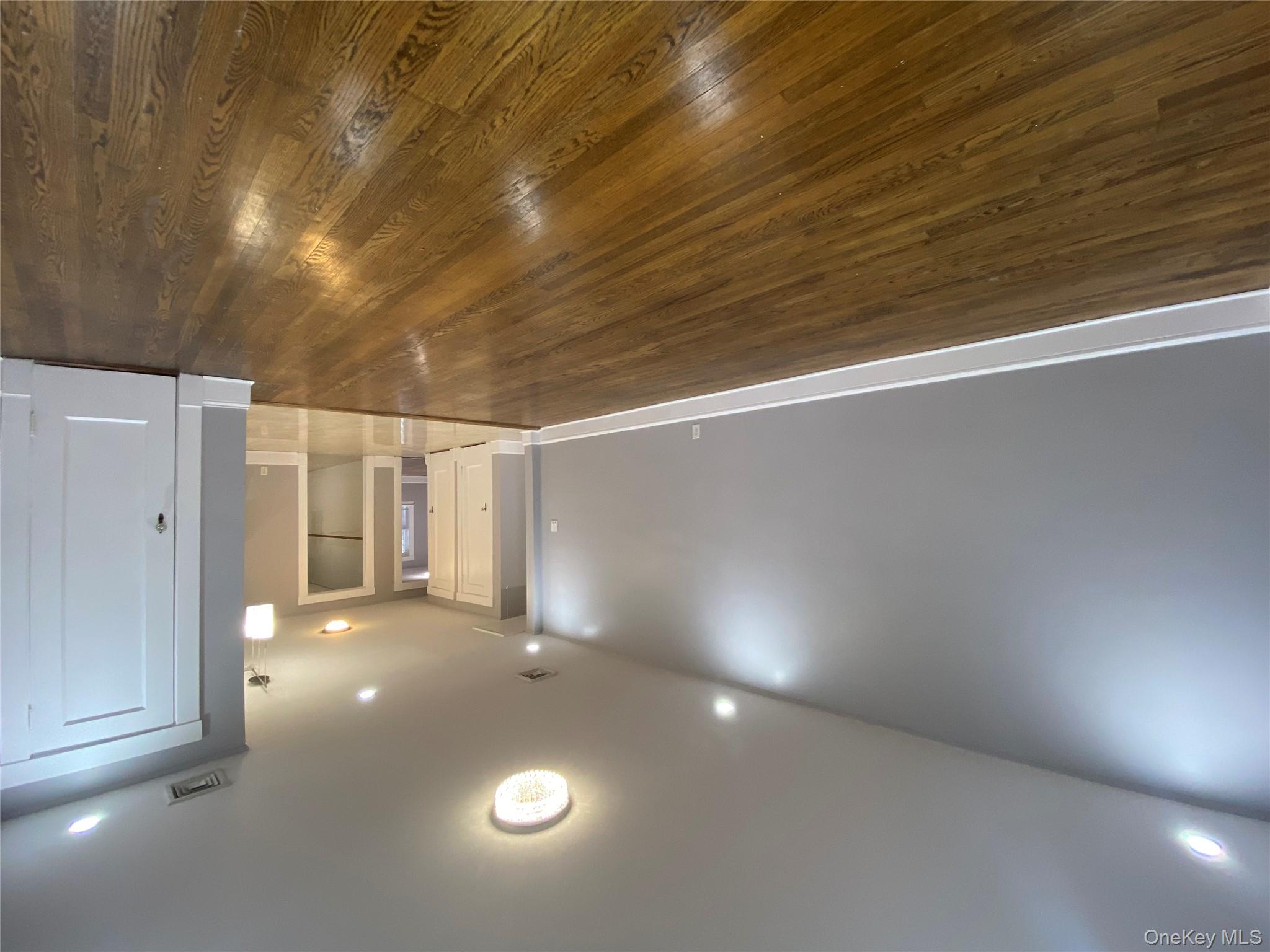 #3 photo, 27 Grand Boulevard, Scarsdale , NY 10583