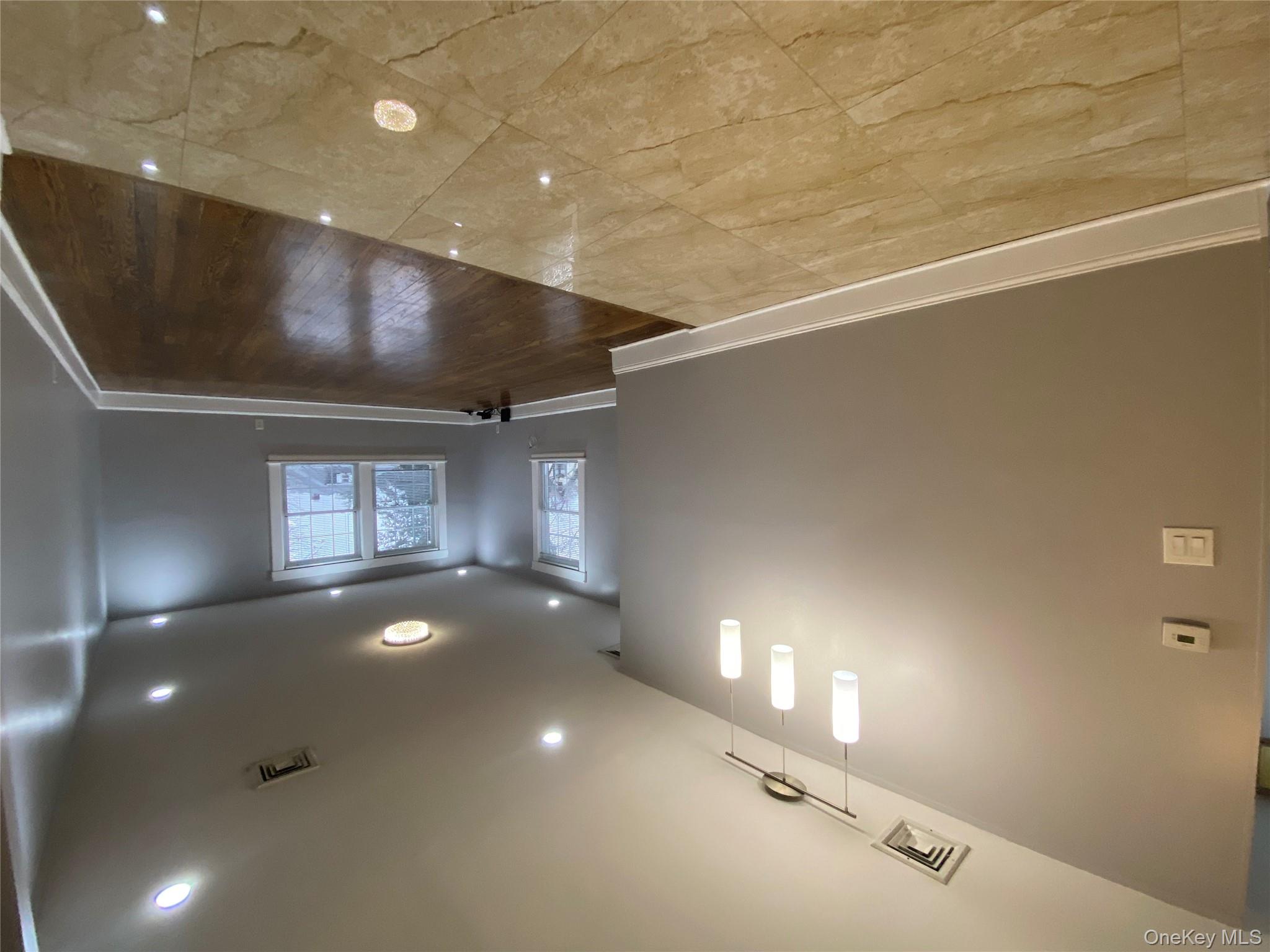 #4 photo, 27 Grand Boulevard, Scarsdale , NY 10583