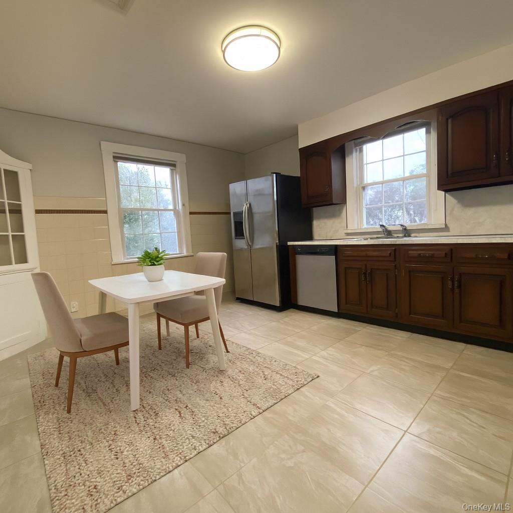 #5 photo, 27 Grand Boulevard, Scarsdale , NY 10583