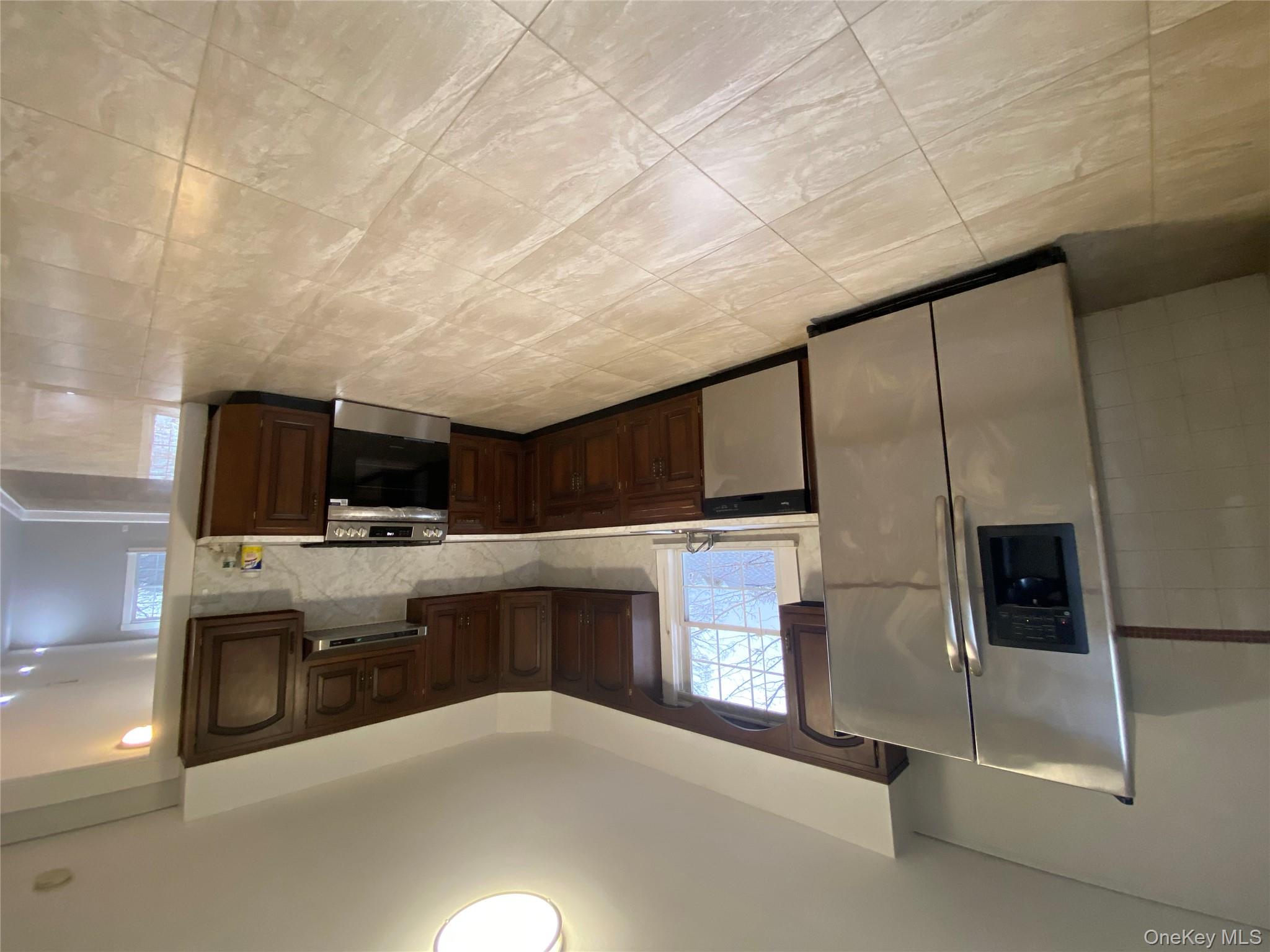 #6 photo, 27 Grand Boulevard, Scarsdale , NY 10583