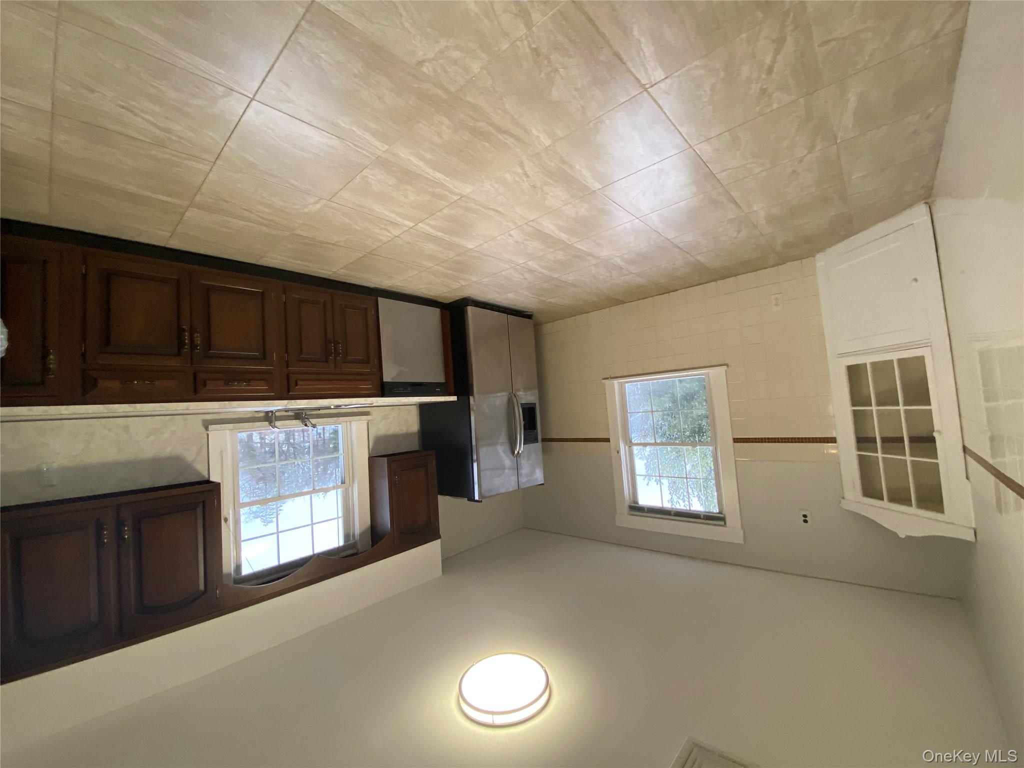 #7 photo, 27 Grand Boulevard, Scarsdale , NY 10583