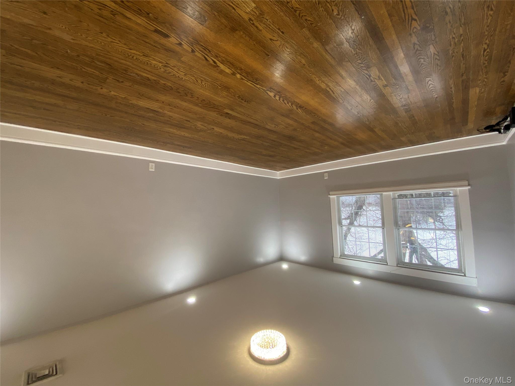 #9 photo, 27 Grand Boulevard, Scarsdale , NY 10583