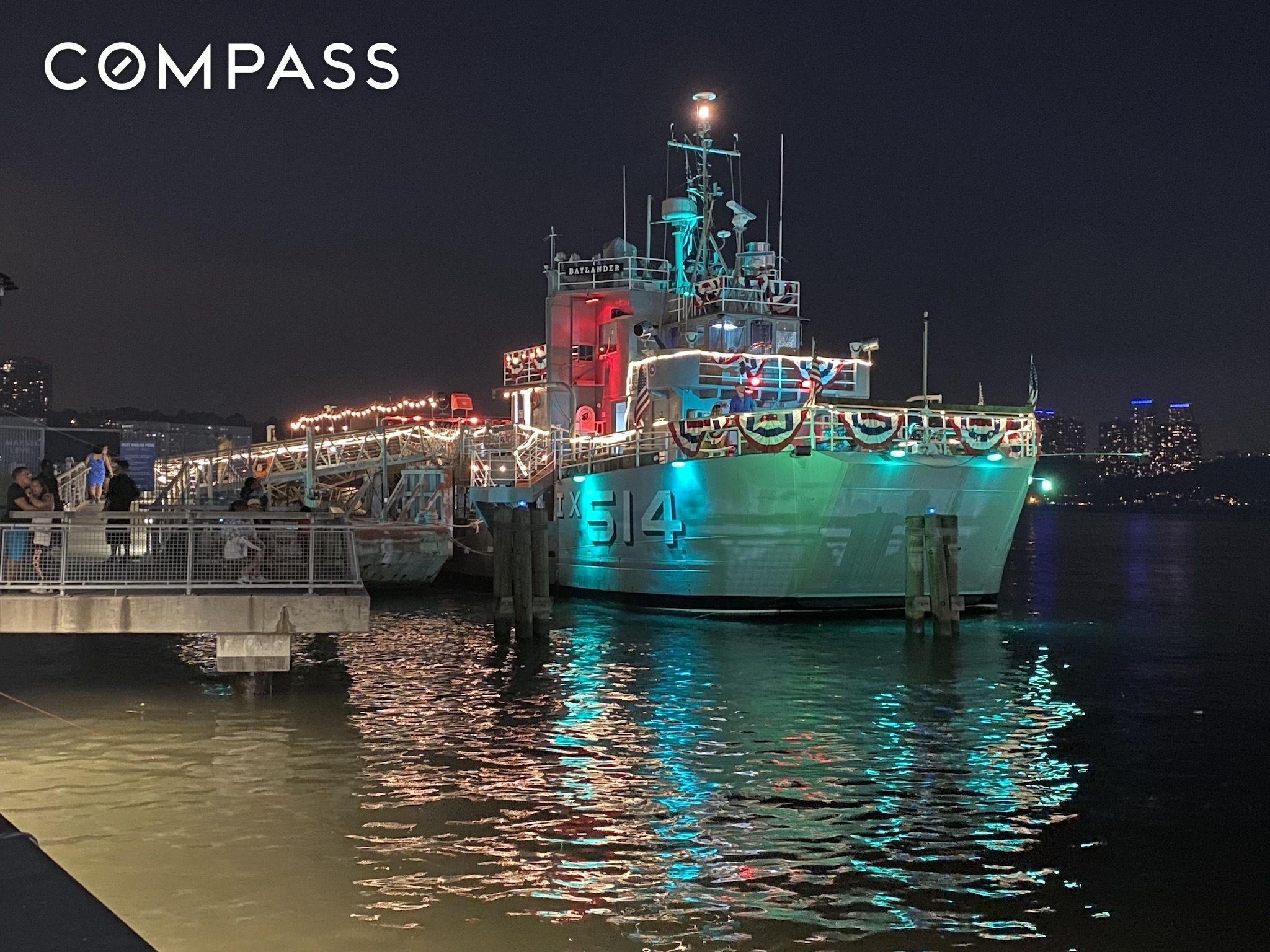 #16 photo, New York City, Manhattanville , NY 10031