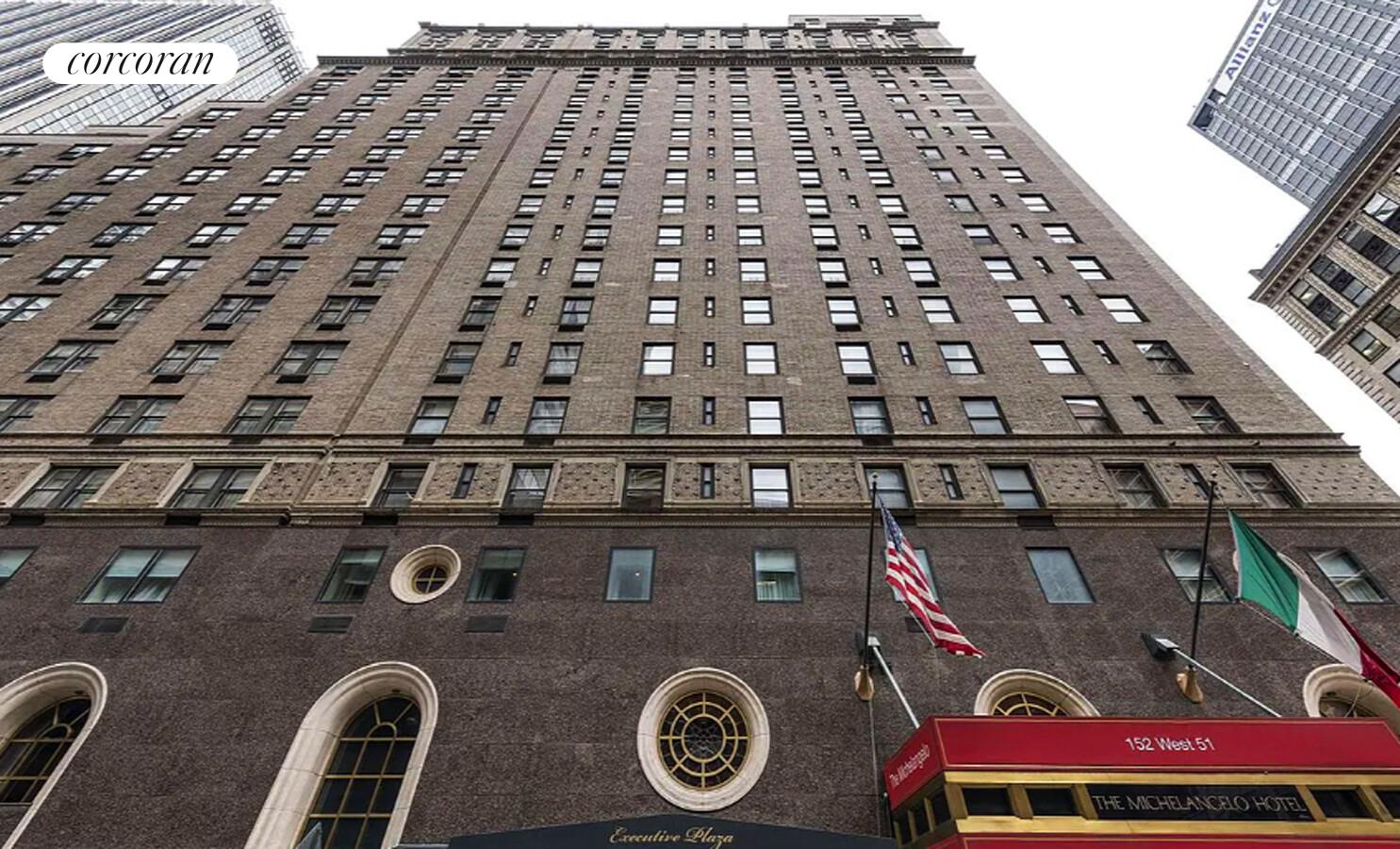 #9 photo, 150 W 51ST Street, मैनहटन Midtown , NY 10019