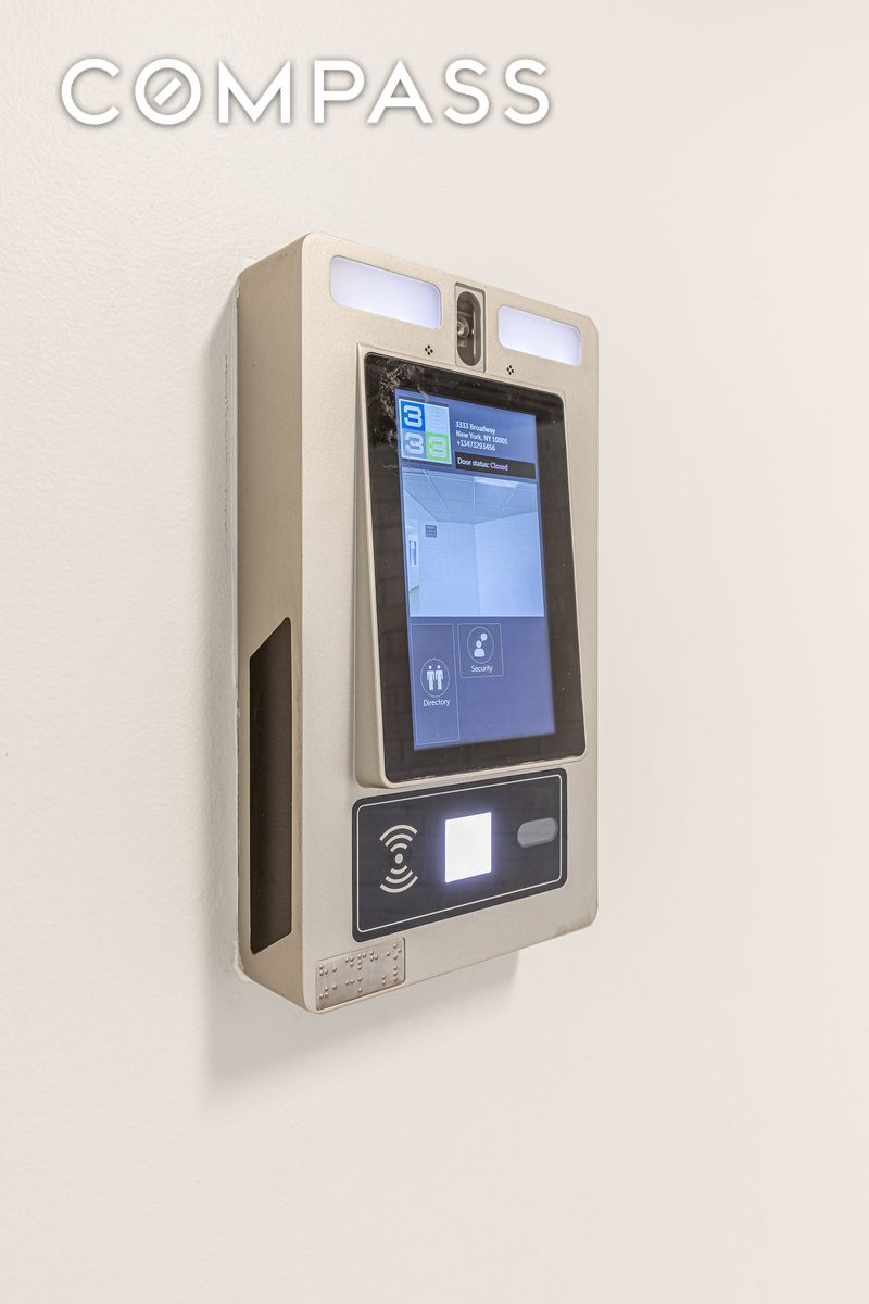 #10 photo, New York City, Manhattanville , NY 10031