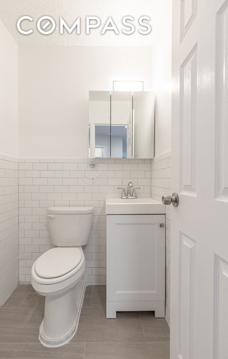 #9 photo, New York City, Manhattanville , NY 10031