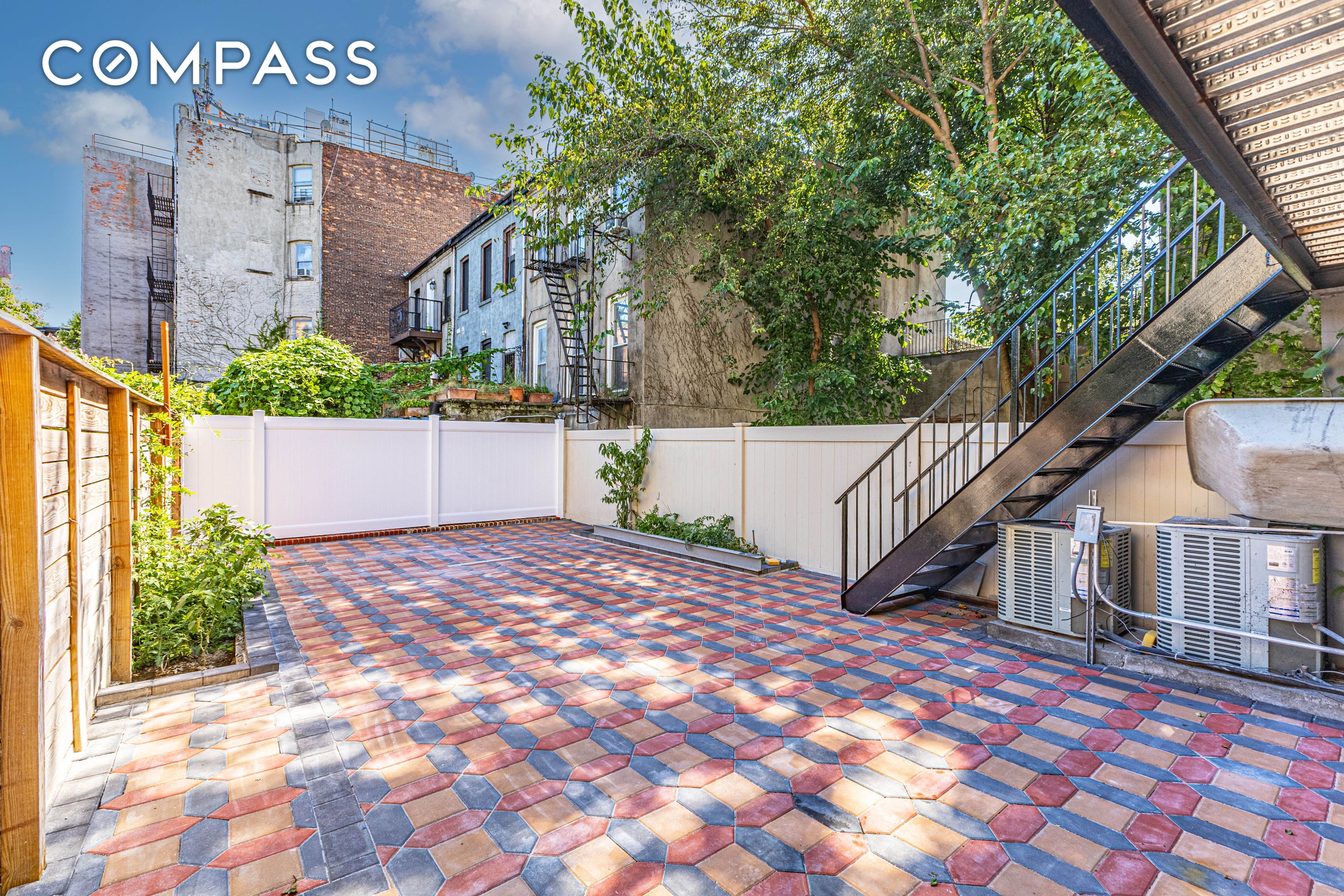 #10 photo, Brooklyn, Bedford-Stuyvesant , NY 11221