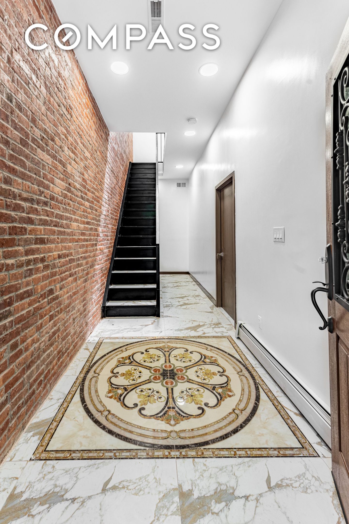 #11 photo, 902 Lafayette Avenue, ব্রুকলিন Bedford-Stuyvesant , NY 11221