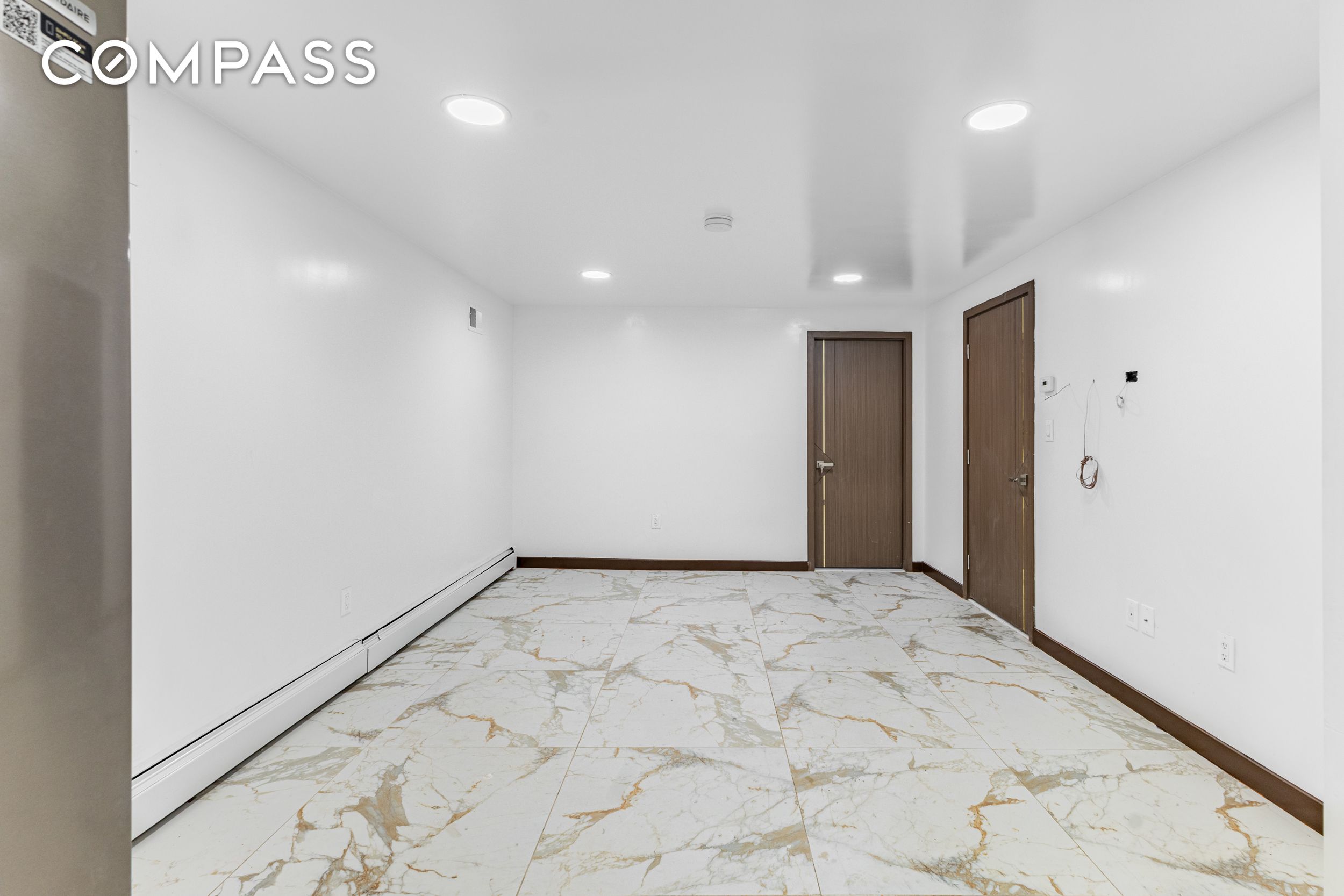 #12 photo, 902 Lafayette Avenue, ব্রুকলিন Bedford-Stuyvesant , NY 11221