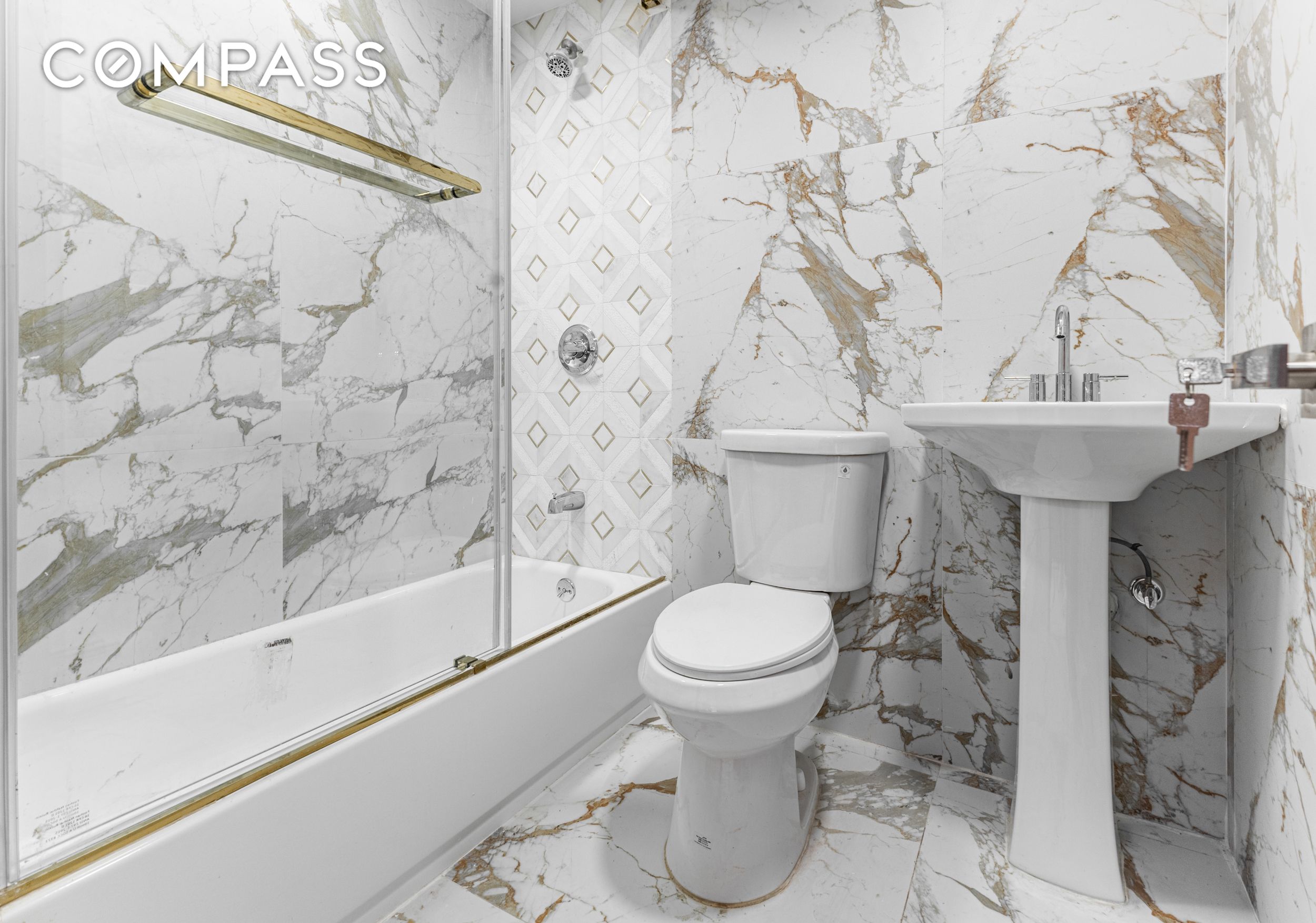 #17 photo, 902 Lafayette Avenue, ব্রুকলিন Bedford-Stuyvesant , NY 11221