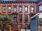 902 Lafayette Avenue 房源照片 1