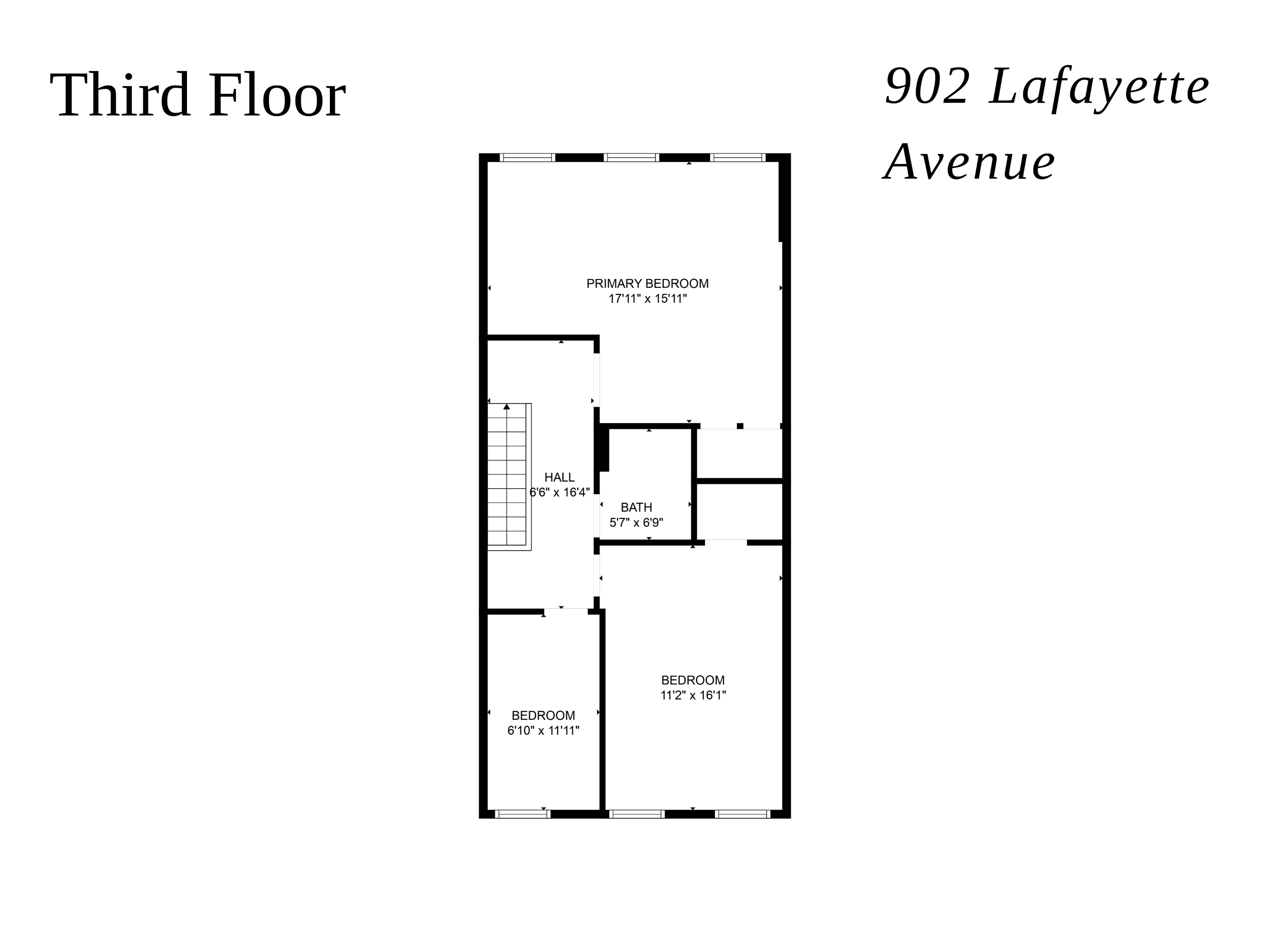 #5 photo, Brooklyn, Bedford-Stuyvesant , NY 11221