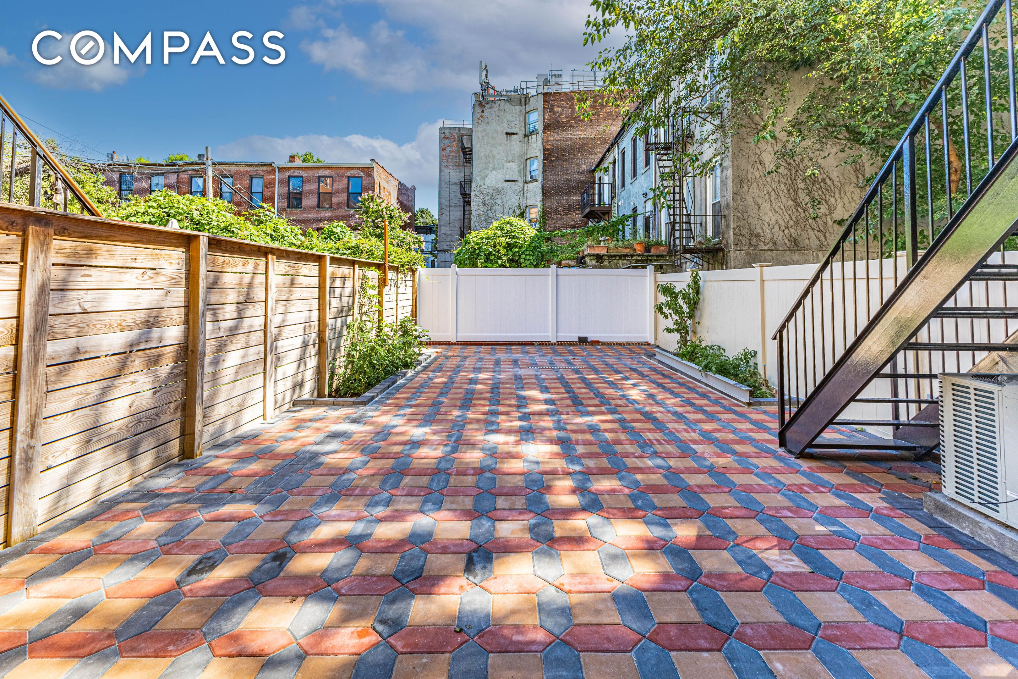 #9 photo, Brooklyn, Bedford-Stuyvesant , NY 11221