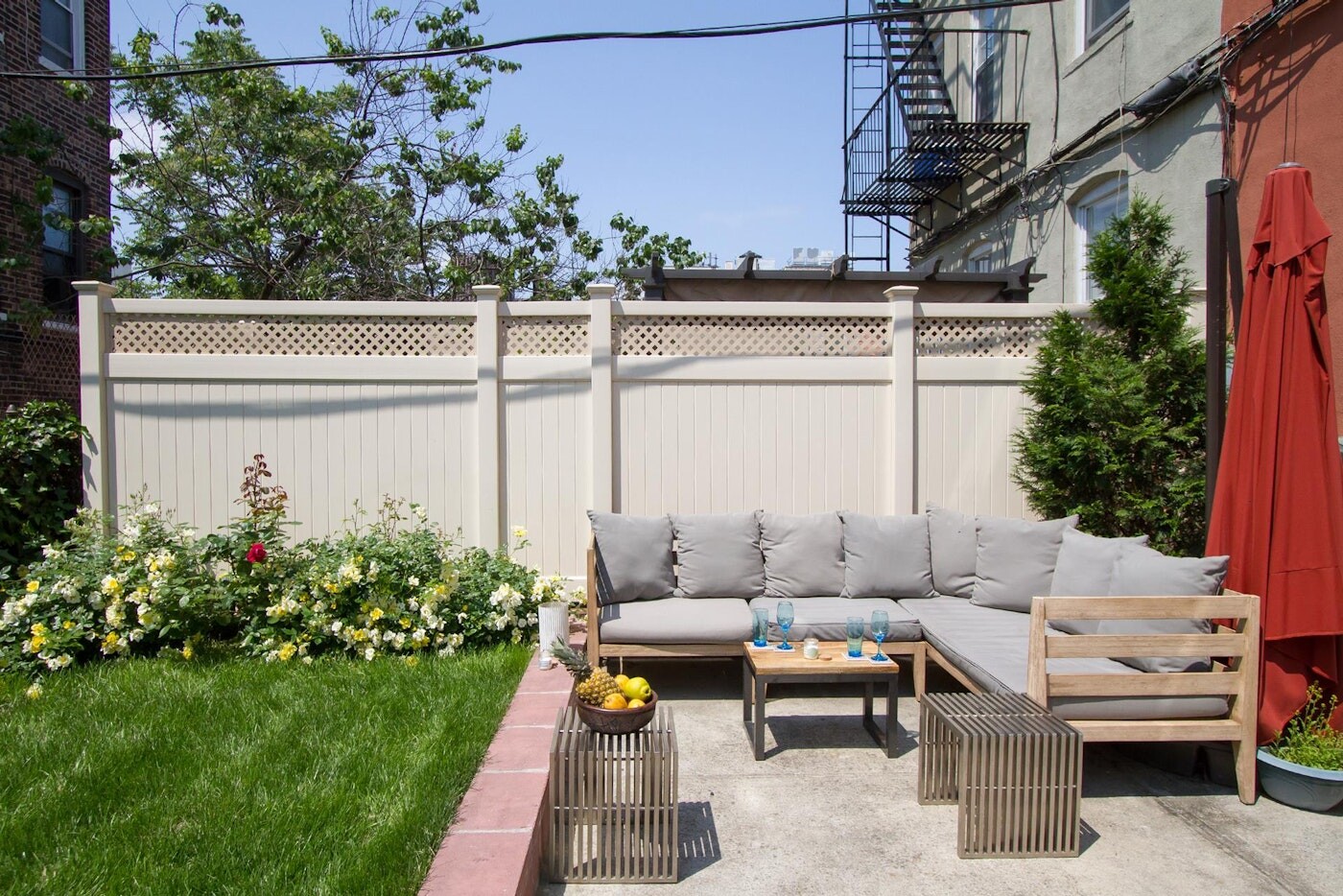 #1 photo, 47-14 48TH Street, Sunnyside , NY 11377