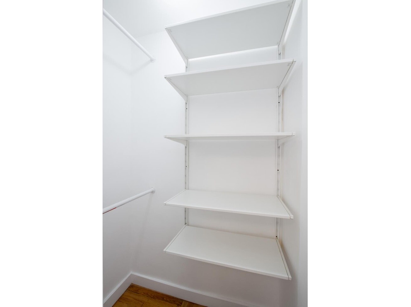 #14 photo, 47-14 48TH Street, Sunnyside , NY 11377