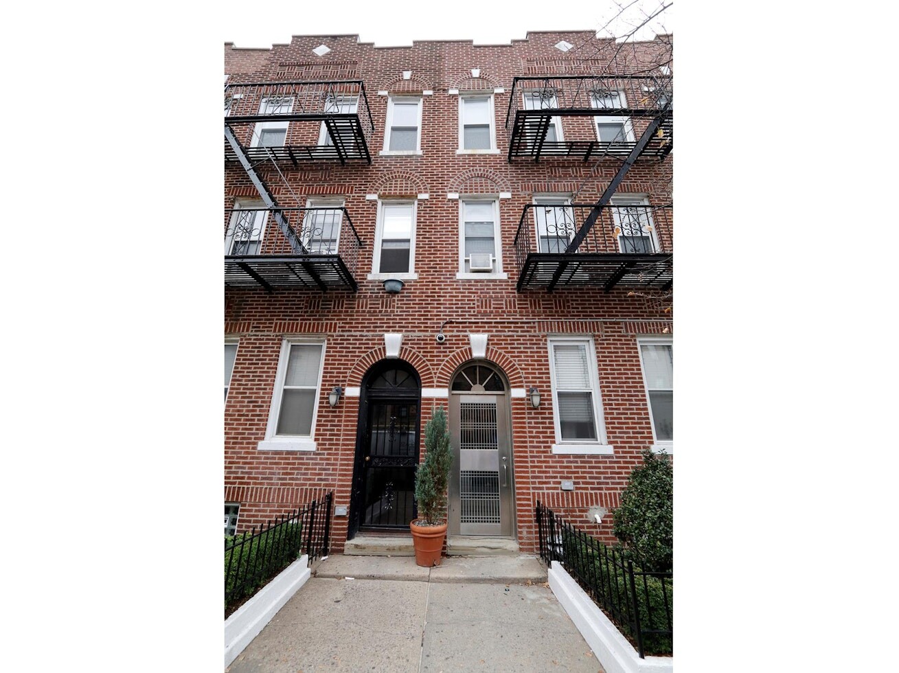#16 photo, 47-14 48TH Street, Sunnyside , NY 11377
