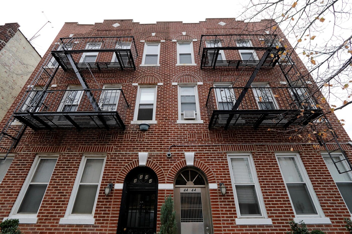 #17 photo, 47-14 48TH Street, Sunnyside , NY 11377