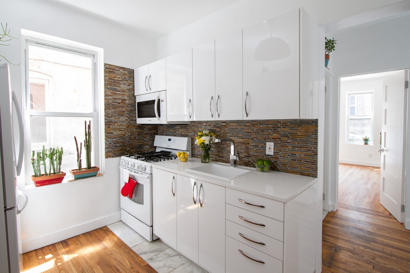 #2 photo, 47-14 48TH Street, Sunnyside , NY 11377