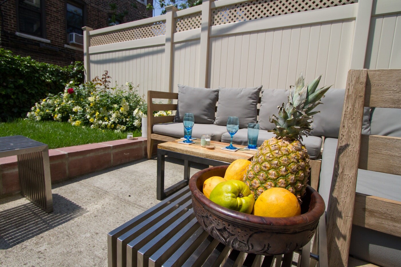 #8 photo, 47-14 48TH Street, Sunnyside , NY 11377