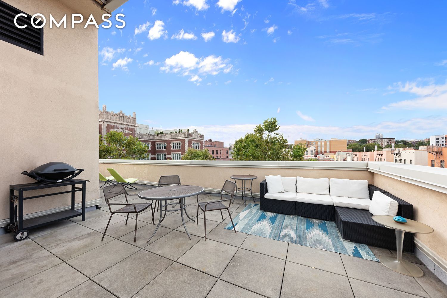 #10 photo, New York City, Central Harlem , NY 10039