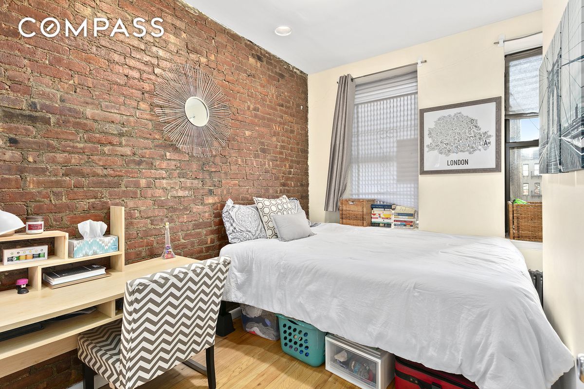 #5 photo, 309 E 95th Street, Upper East Side , NY 10128