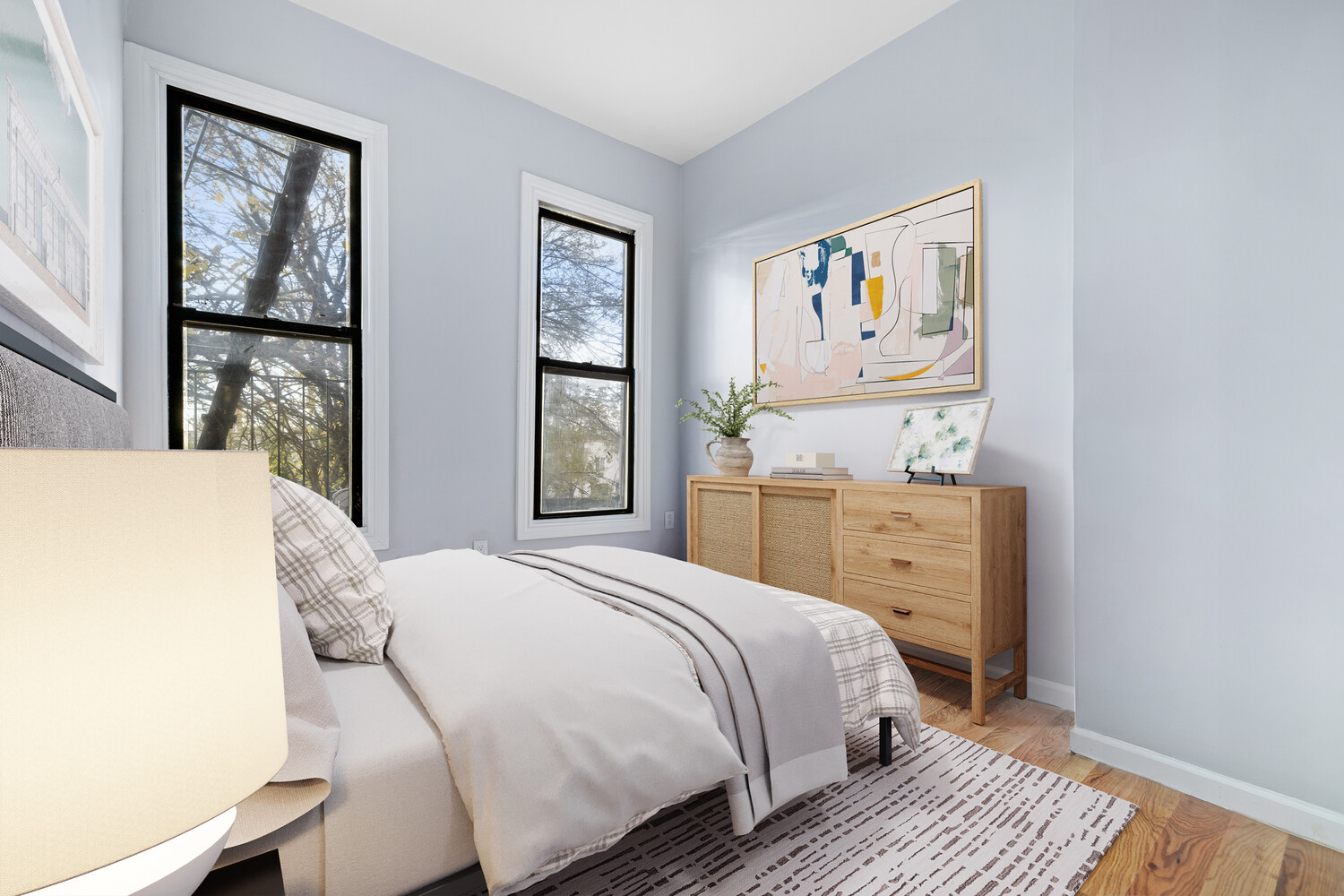 #13 photo, 1998 BERGEN Street, Crown Heights , NY 11233