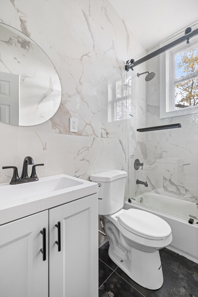 #14 photo, 1998 BERGEN Street, Crown Heights , NY 11233