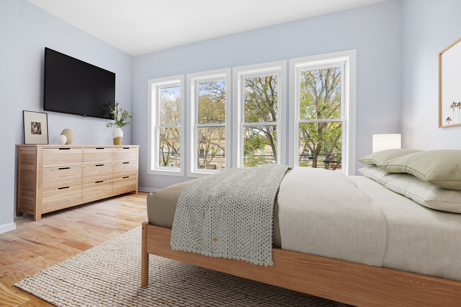 #15 photo, 1998 BERGEN Street, Crown Heights , NY 11233