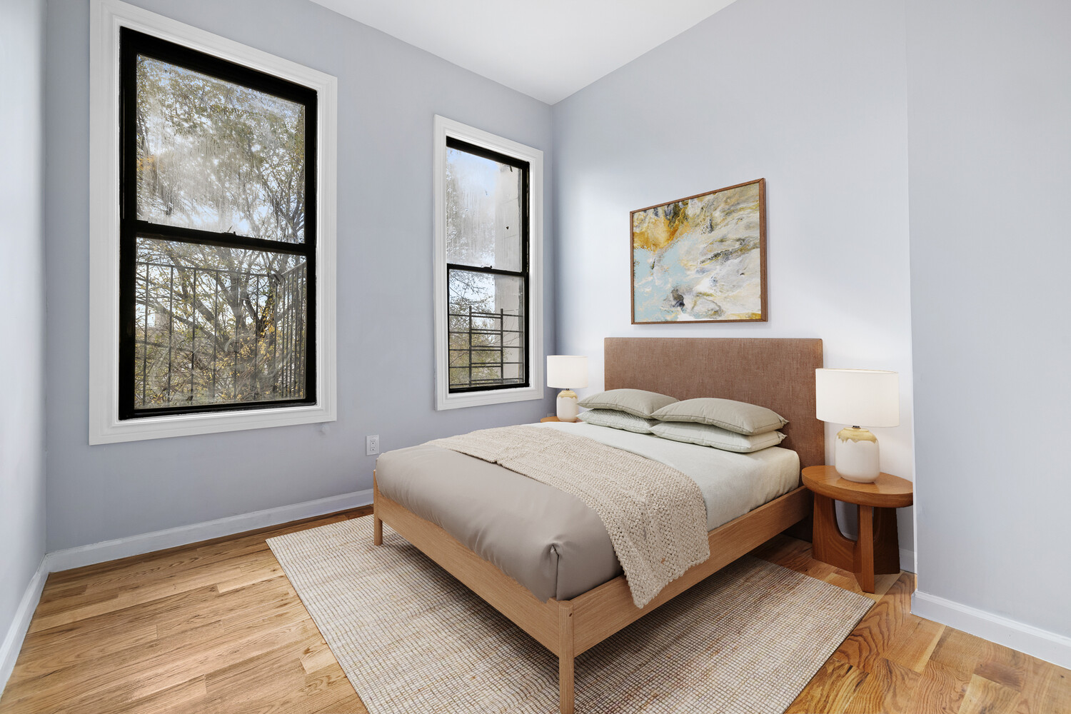 #17 photo, 1998 BERGEN Street, Crown Heights , NY 11233