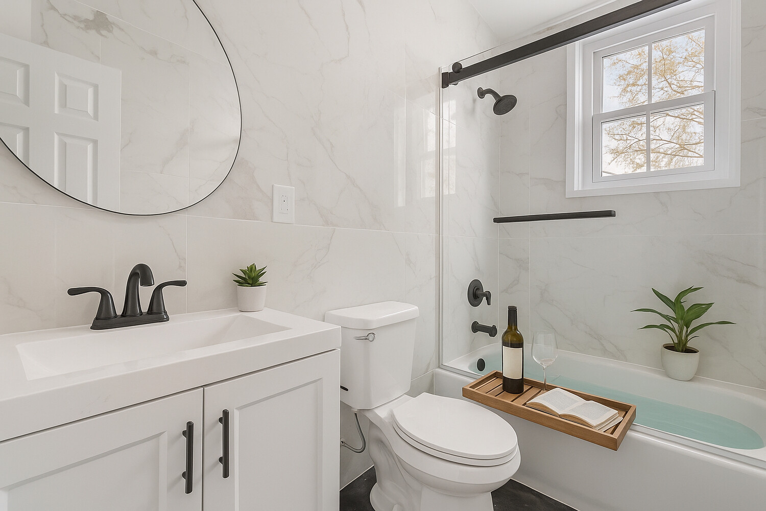 #18 photo, 1998 BERGEN Street, Crown Heights , NY 11233