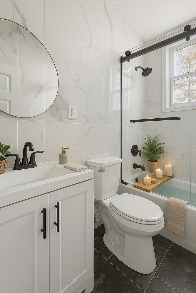 #19 photo, 1998 BERGEN Street, Crown Heights , NY 11233