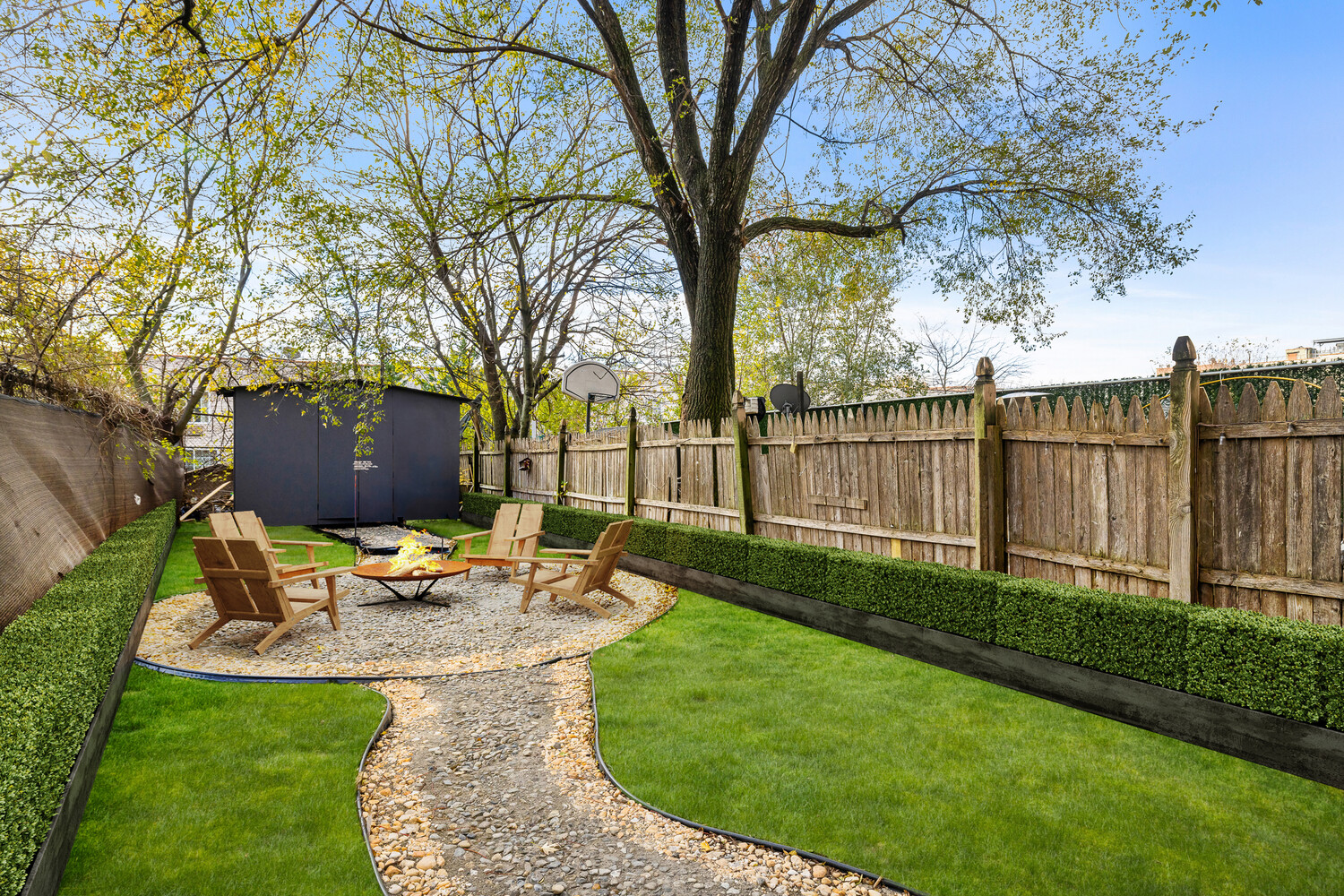 #7 photo, 1998 BERGEN Street, Crown Heights , NY 11233