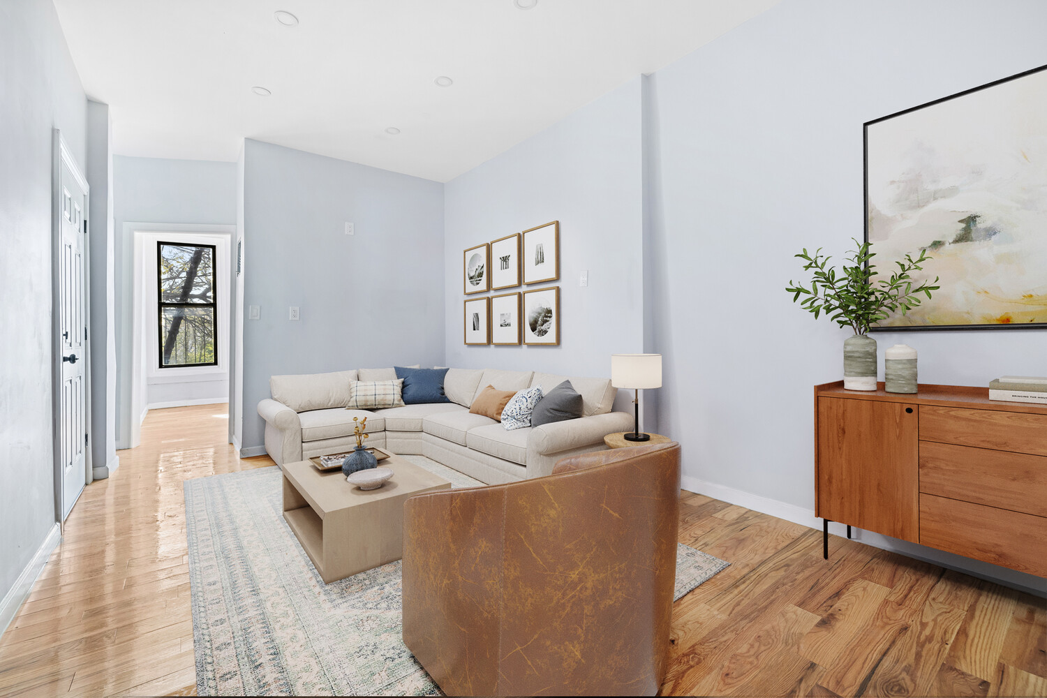 #9 photo, 1998 BERGEN Street, Crown Heights , NY 11233