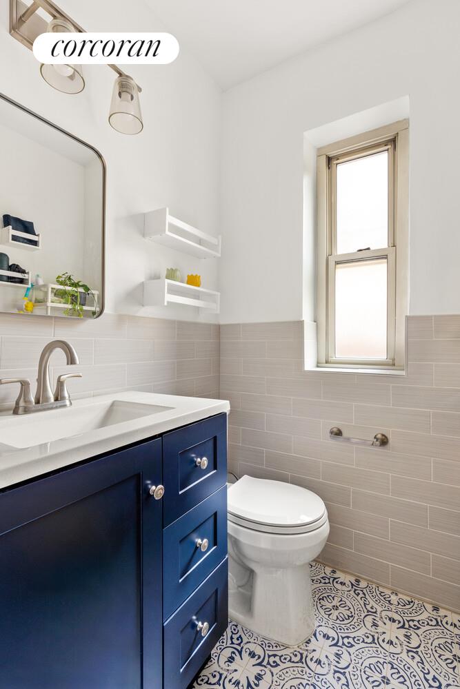 #10 photo, 530 E 90TH Street, Yorkville , NY 10128