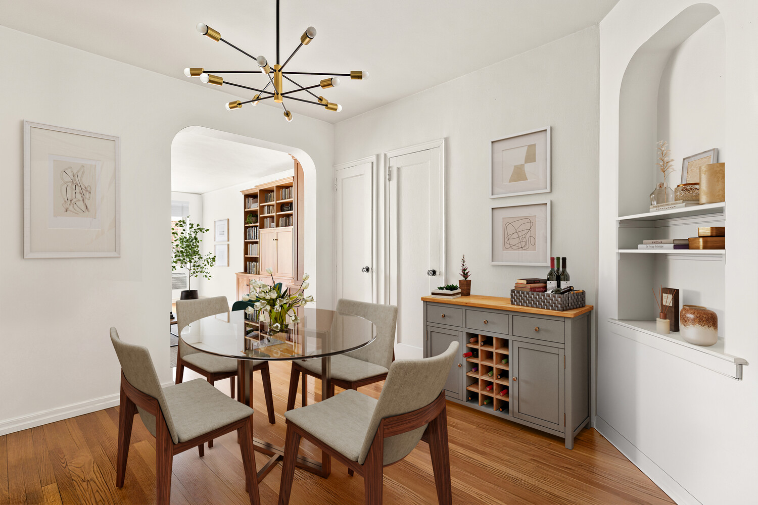 #11 photo, 530 E 90TH Street, Yorkville , NY 10128