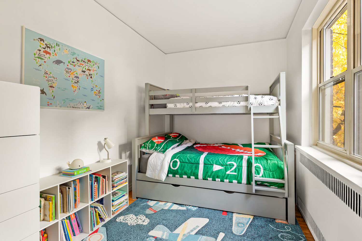 #14 photo, 530 E 90TH Street, Yorkville , NY 10128