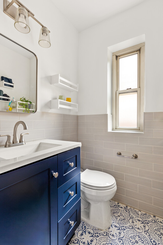 #15 photo, 530 E 90TH Street, Yorkville , NY 10128