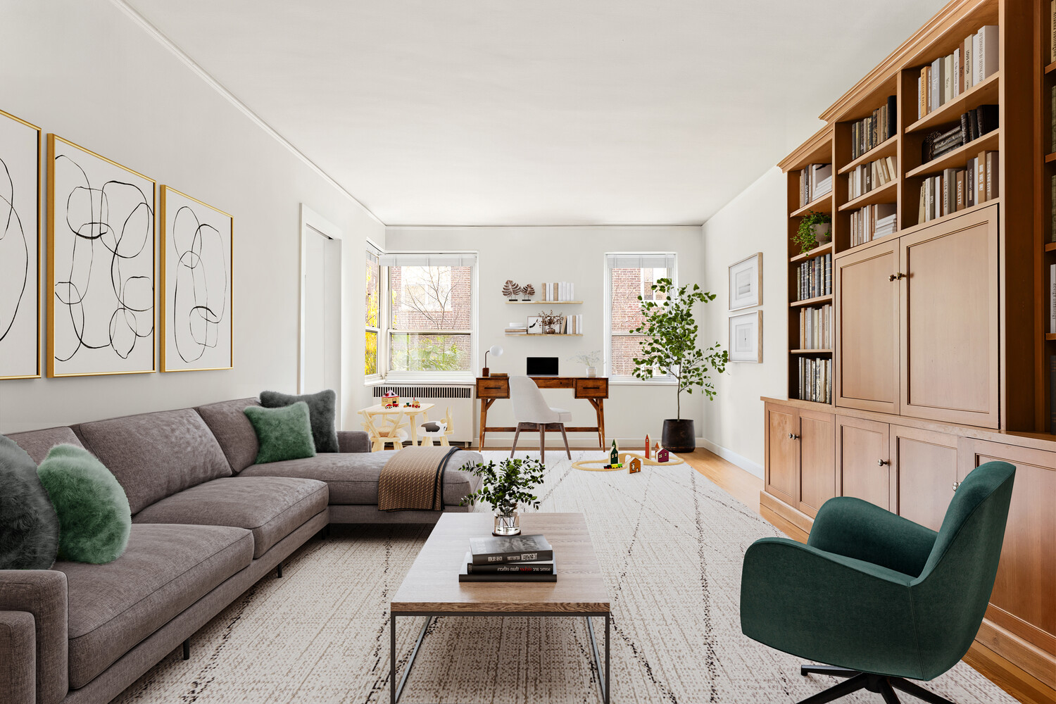 #5 photo, 530 E 90TH Street, Yorkville , NY 10128