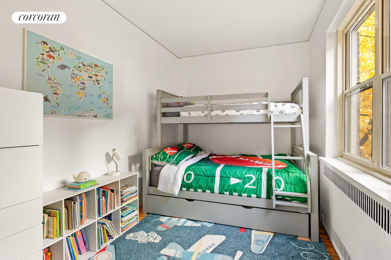 #9 photo, 530 E 90TH Street, Yorkville , NY 10128